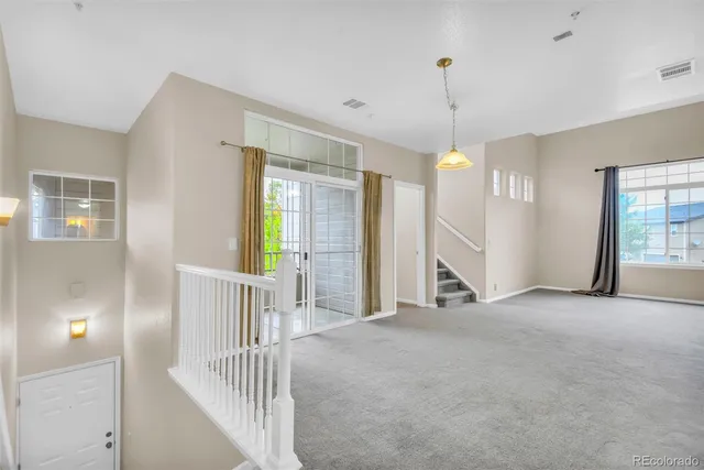 $359,000 | 9550 East Florida Avenue, Unit 2023, Denver, CO 80247