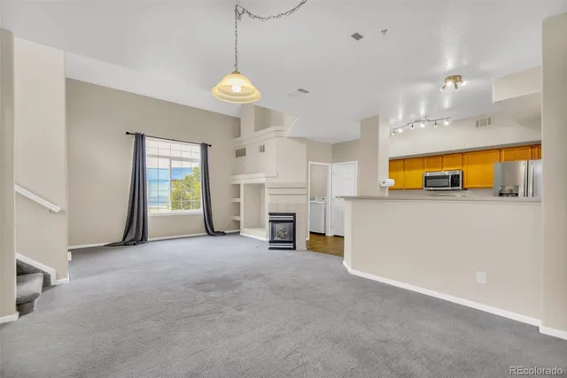 $359,000 | 9550 East Florida Avenue, Unit 2023, Denver, CO 80247