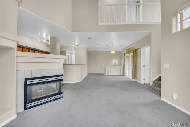 $359,000 | 9550 East Florida Avenue, Unit 2023, Denver, CO 80247