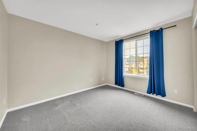 $359,000 | 9550 East Florida Avenue, Unit 2023, Denver, CO 80247