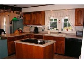 165 Back River Road Dover, NH 03820 - Photo 4 of 9