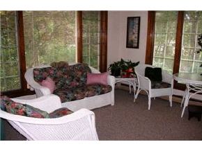 165 Back River Road Dover, NH 03820 - Photo 6 of 9