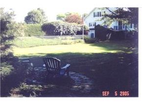 165 Back River Road Dover, NH 03820 - Photo 7 of 9