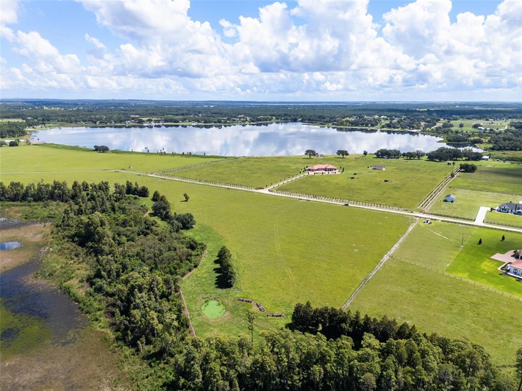 Laws Road Clermont, FL 34714 - Photo 10 of 13 Gallery Image 10