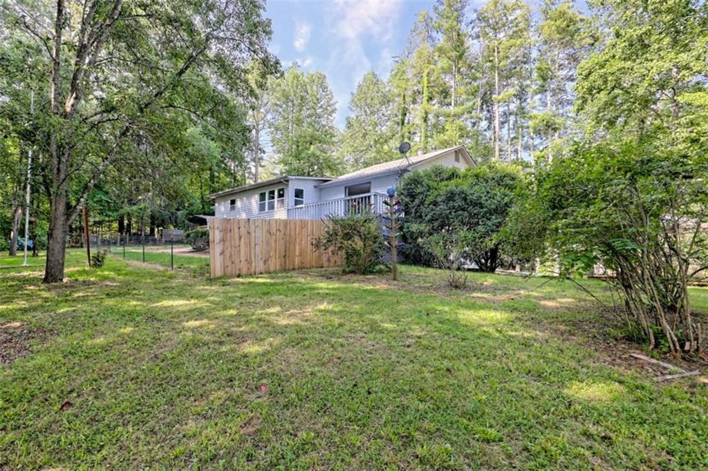 28 Coon Tail Road Blairsville, GA 30512 - Photo 13 of 100