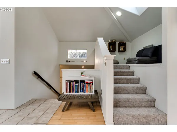 $575,000 | 2736 Kismet Way, Eugene, OR 97405