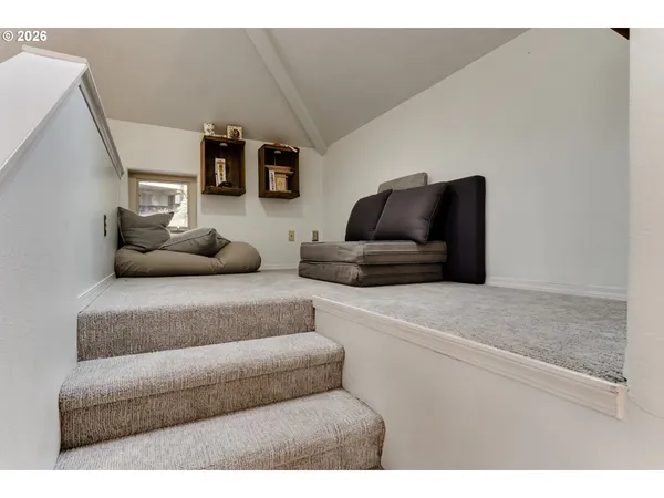 $575,000 | 2736 Kismet Way, Eugene, OR 97405