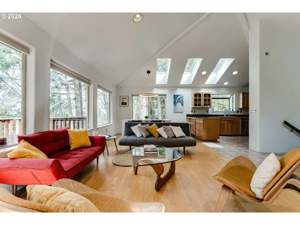 $575,000 | 2736 Kismet Way, Eugene, OR 97405