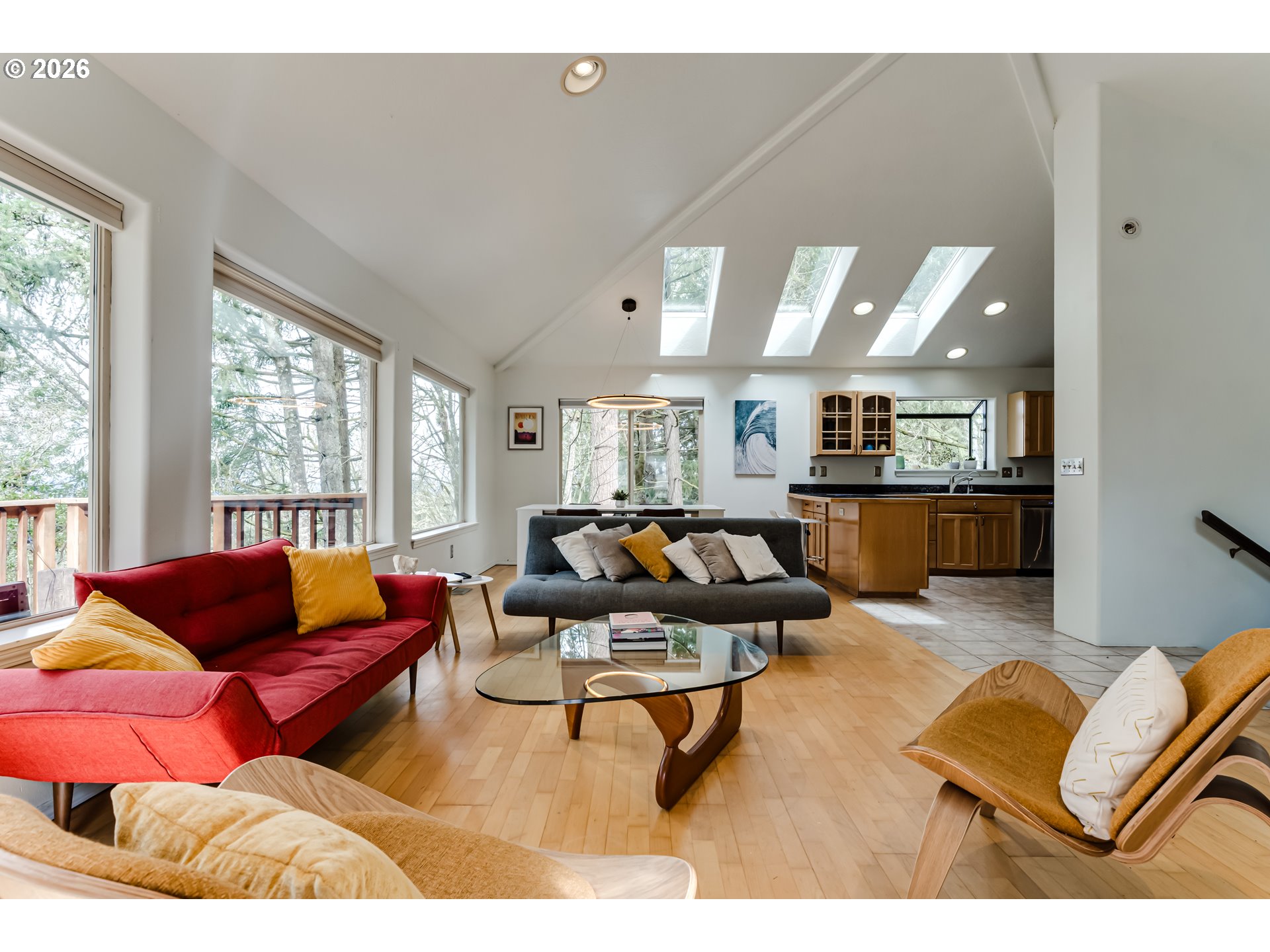 2736 Kismet Way Eugene, OR 97405 - Photo 14 of 48