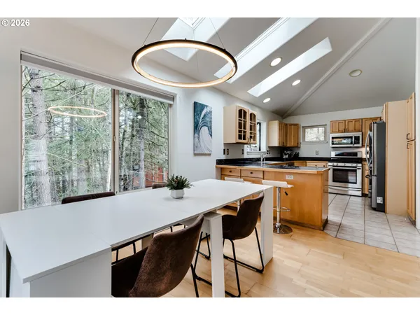 $575,000 | 2736 Kismet Way, Eugene, OR 97405