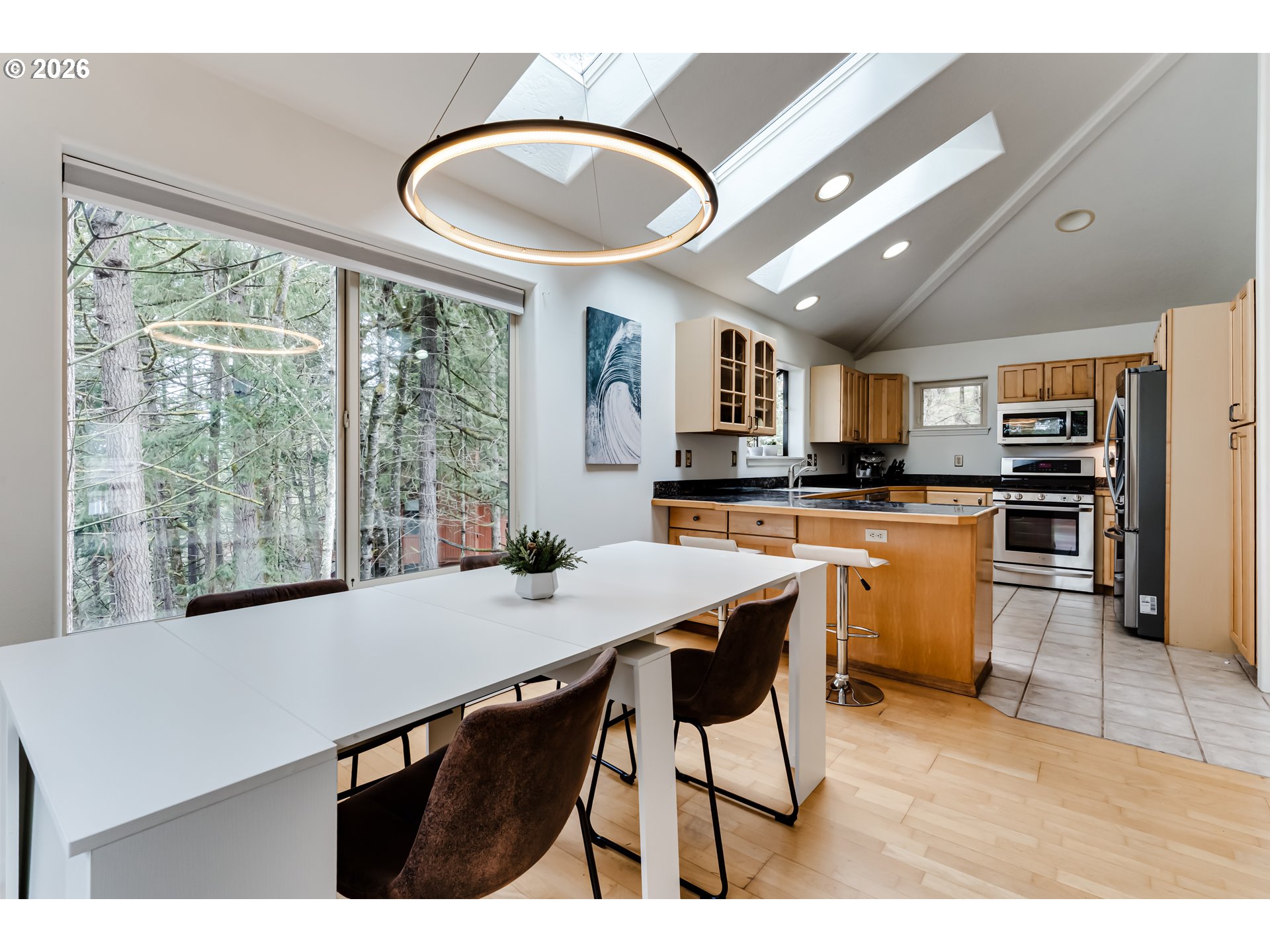 2736 Kismet Way Eugene, OR 97405 - Photo 15 of 48