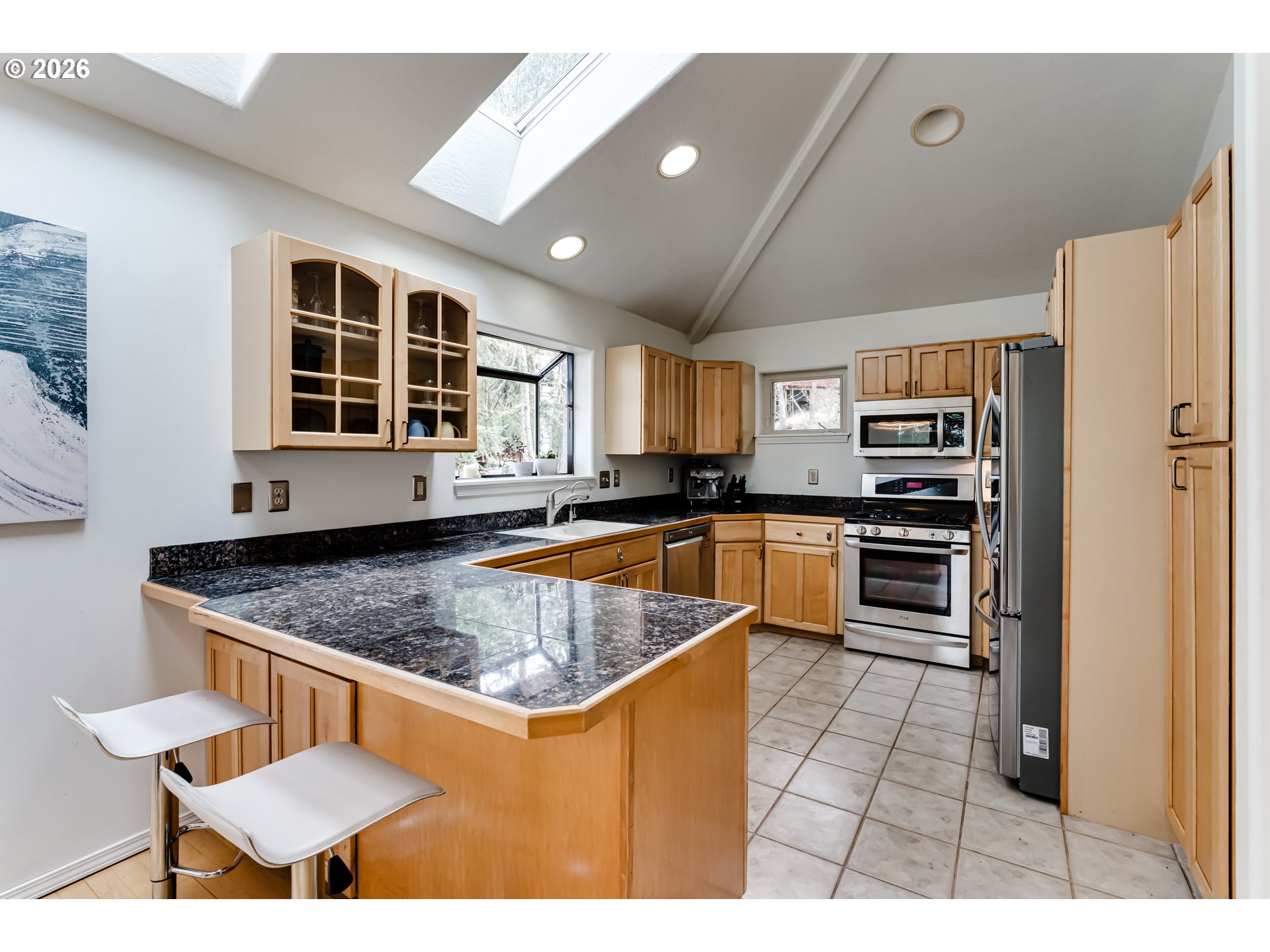 2736 Kismet Way Eugene, OR 97405 - Photo 16 of 48