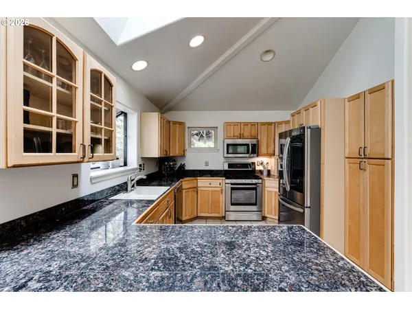 $575,000 | 2736 Kismet Way, Eugene, OR 97405