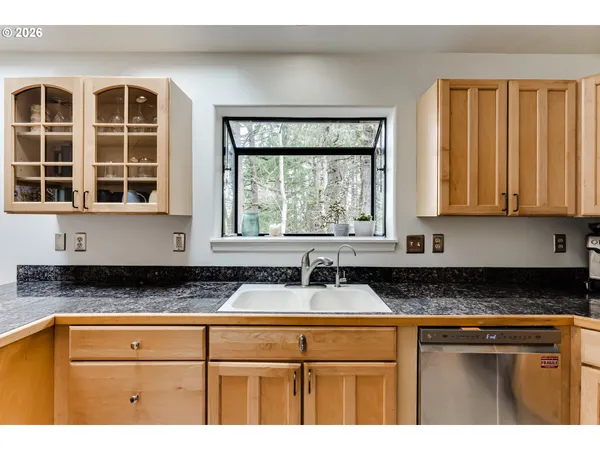 $575,000 | 2736 Kismet Way, Eugene, OR 97405