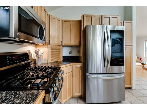 $575,000 | 2736 Kismet Way, Eugene, OR 97405