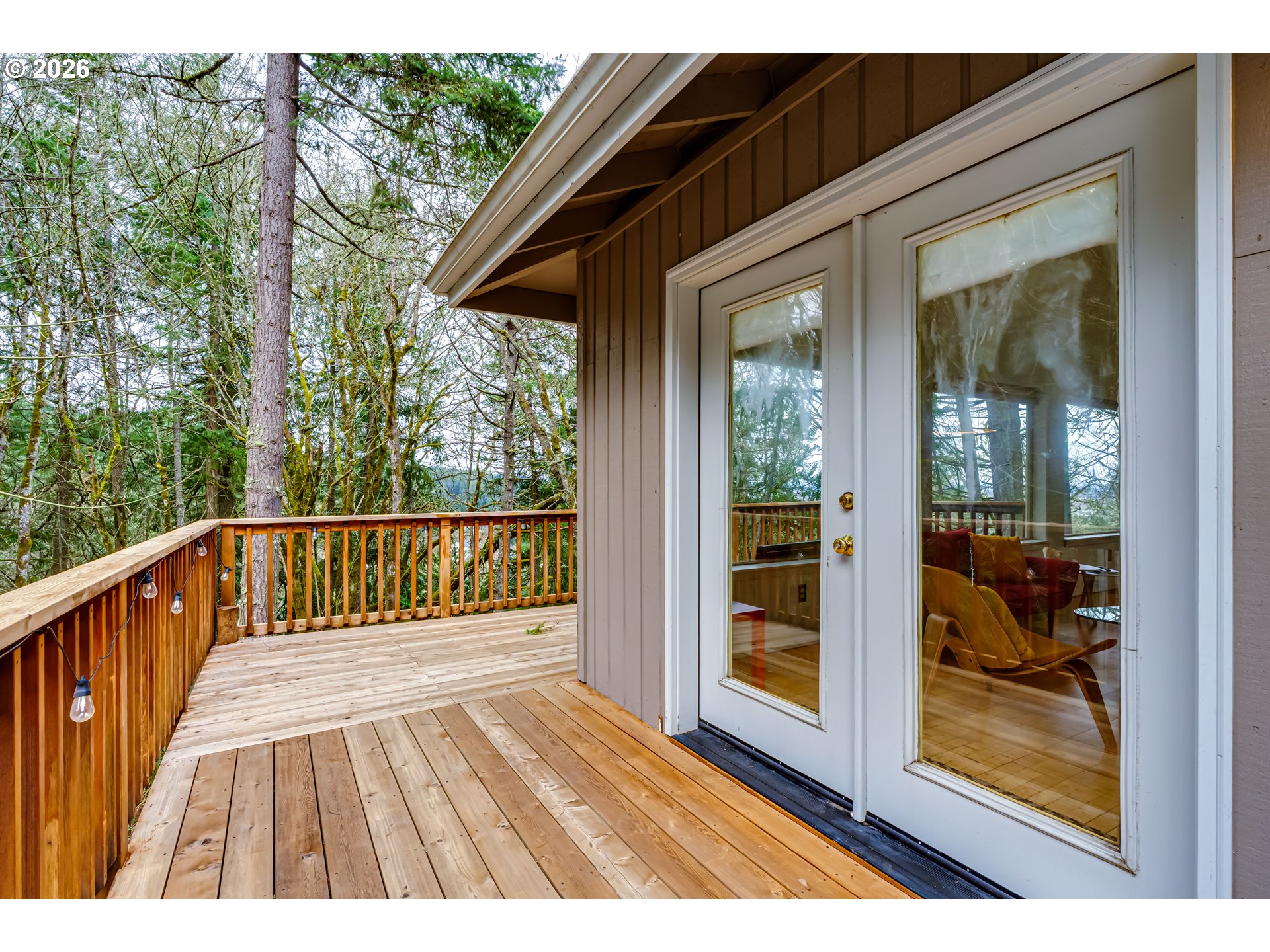 2736 Kismet Way Eugene, OR 97405 - Photo 21 of 48