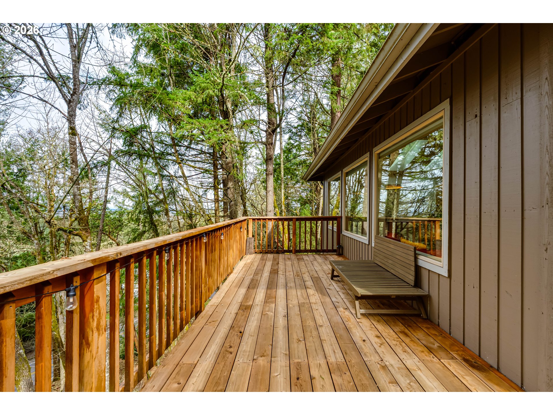 2736 Kismet Way Eugene, OR 97405 - Photo 22 of 48