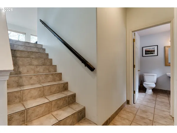 $575,000 | 2736 Kismet Way, Eugene, OR 97405