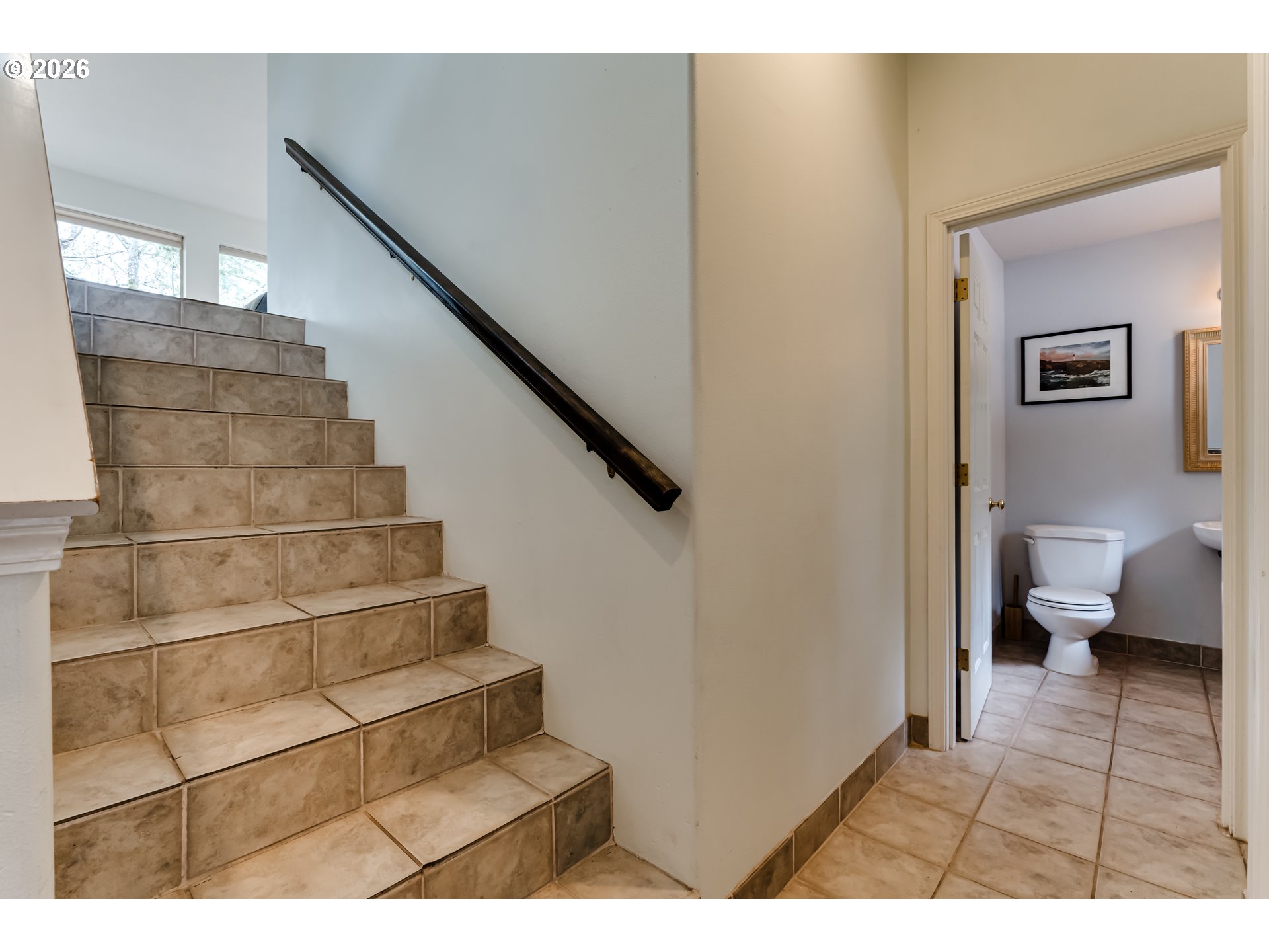 2736 Kismet Way Eugene, OR 97405 - Photo 23 of 48