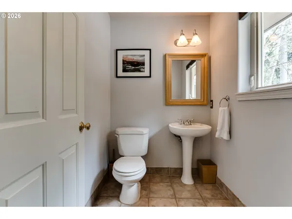 $575,000 | 2736 Kismet Way, Eugene, OR 97405