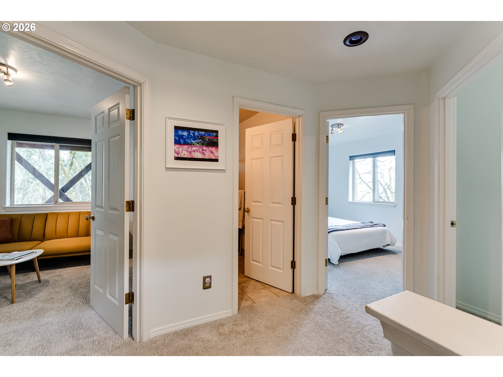 2736 Kismet Way Eugene, OR 97405 - Photo 26 of 48