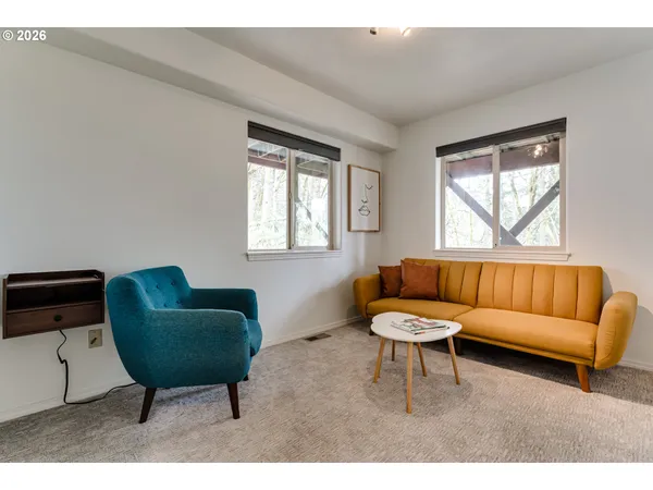 $575,000 | 2736 Kismet Way, Eugene, OR 97405