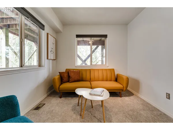 $575,000 | 2736 Kismet Way, Eugene, OR 97405