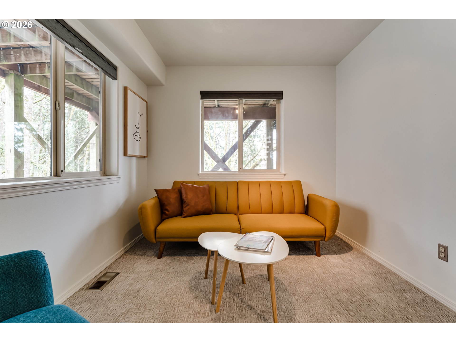 2736 Kismet Way Eugene, OR 97405 - Photo 28 of 48