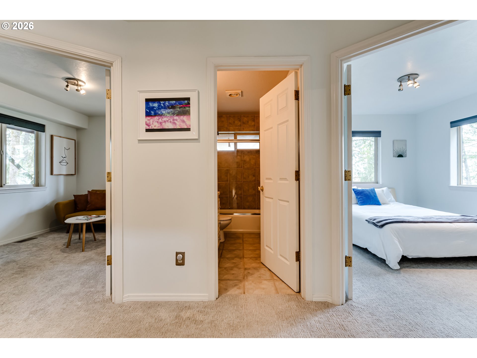 2736 Kismet Way Eugene, OR 97405 - Photo 29 of 48