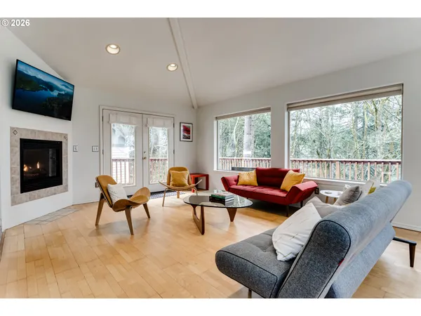 $575,000 | 2736 Kismet Way, Eugene, OR 97405