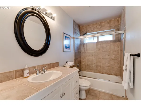 $575,000 | 2736 Kismet Way, Eugene, OR 97405