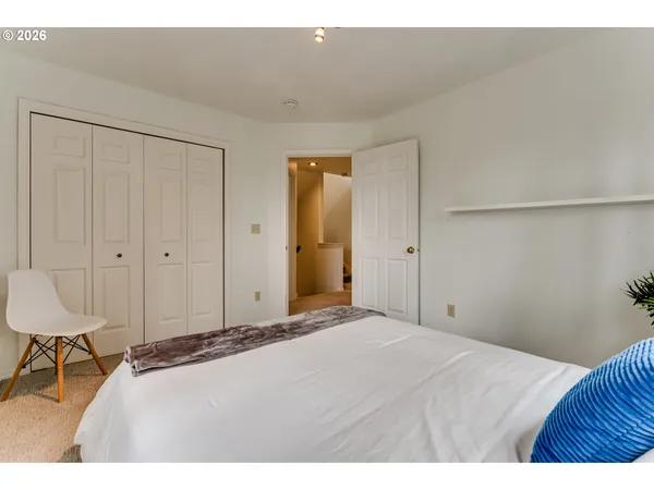 $575,000 | 2736 Kismet Way, Eugene, OR 97405