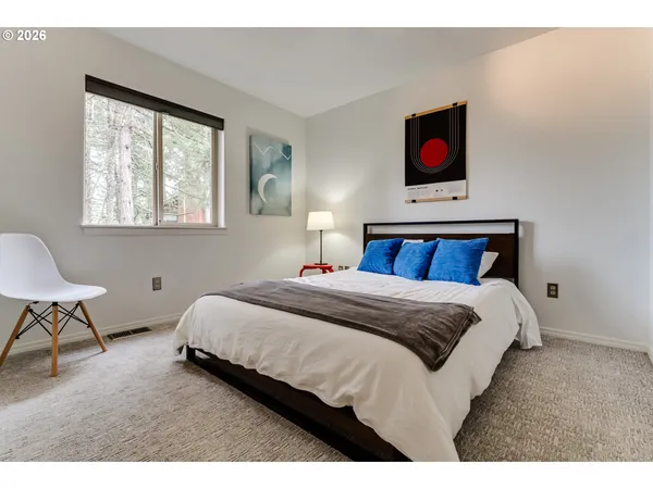 $575,000 | 2736 Kismet Way, Eugene, OR 97405