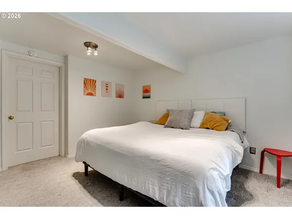 $575,000 | 2736 Kismet Way, Eugene, OR 97405