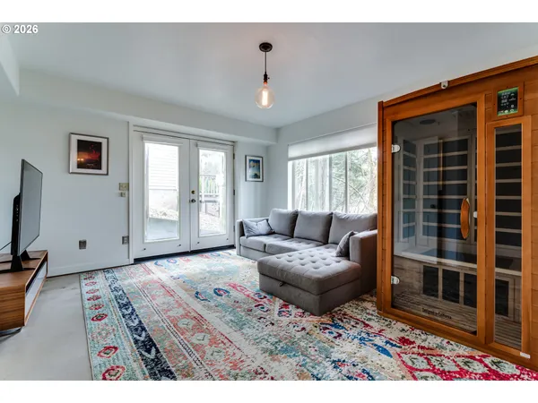 $575,000 | 2736 Kismet Way, Eugene, OR 97405