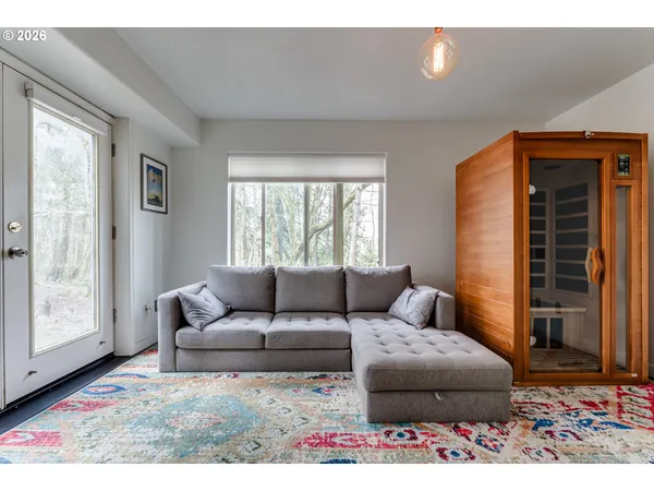 $575,000 | 2736 Kismet Way, Eugene, OR 97405