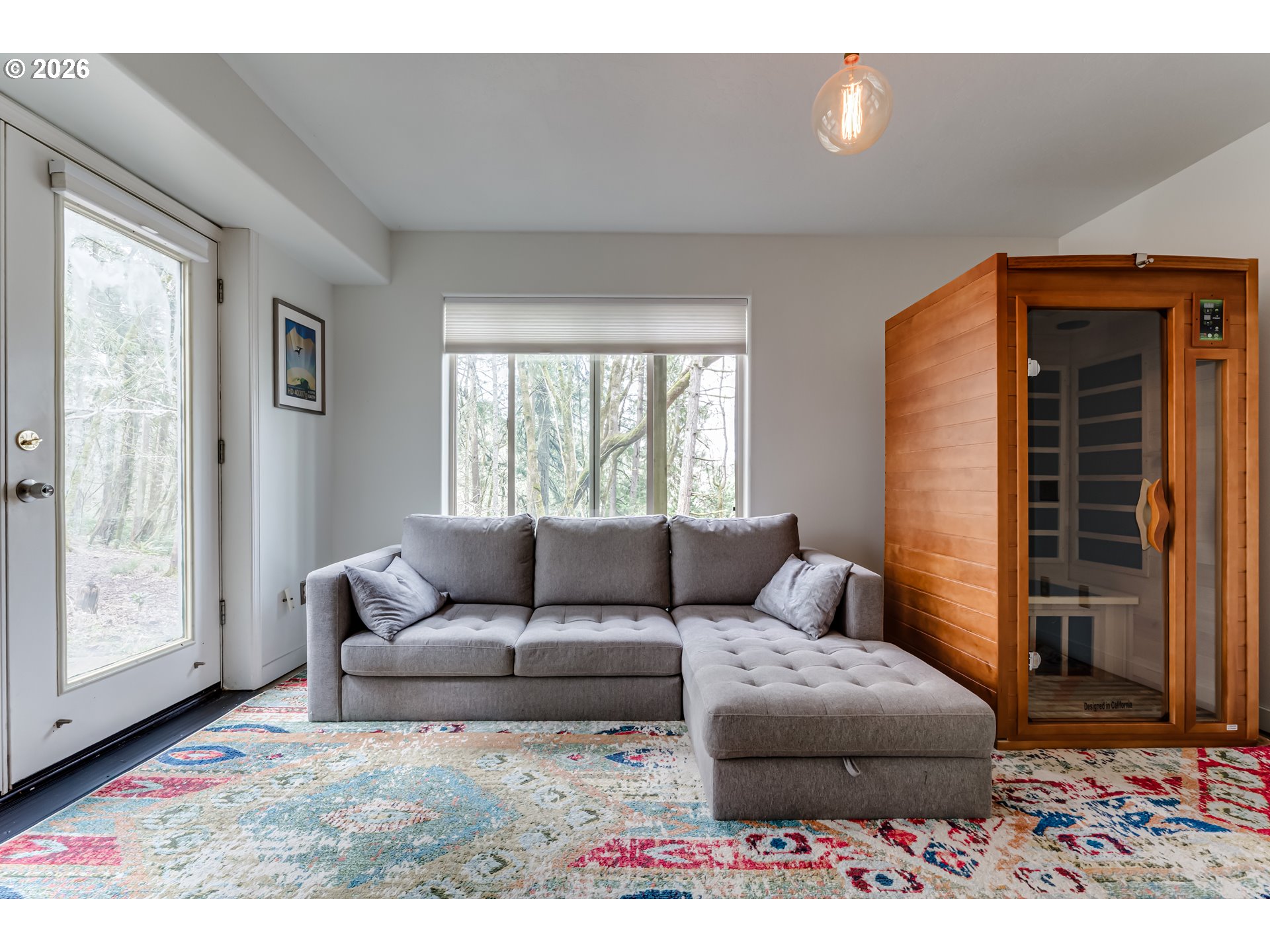 2736 Kismet Way Eugene, OR 97405 - Photo 39 of 48