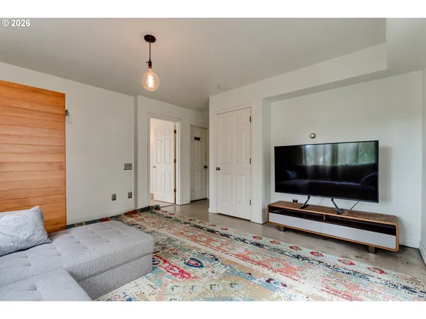 $575,000 | 2736 Kismet Way, Eugene, OR 97405