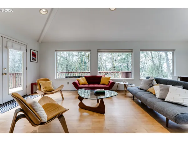 $575,000 | 2736 Kismet Way, Eugene, OR 97405