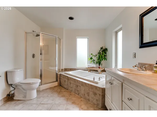 $575,000 | 2736 Kismet Way, Eugene, OR 97405