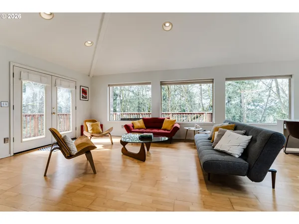 $575,000 | 2736 Kismet Way, Eugene, OR 97405