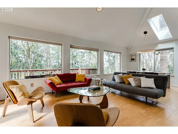 $575,000 | 2736 Kismet Way, Eugene, OR 97405