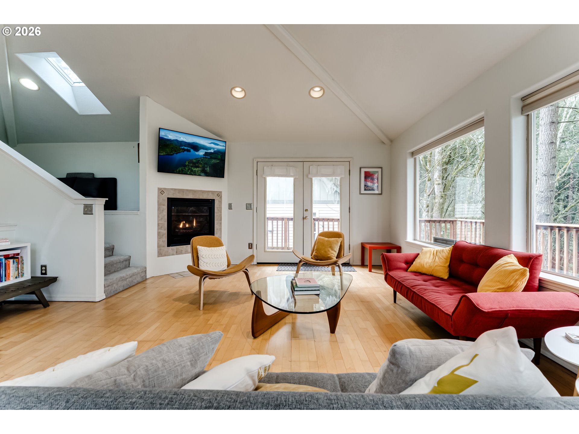 2736 Kismet Way Eugene, OR 97405 - Photo 7 of 48