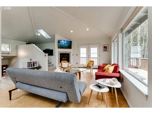 $575,000 | 2736 Kismet Way, Eugene, OR 97405