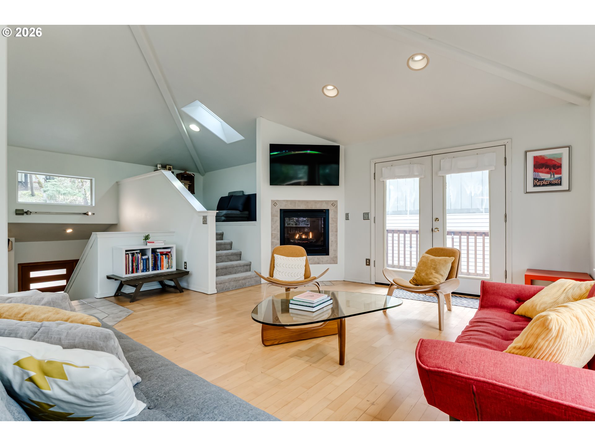 2736 Kismet Way Eugene, OR 97405 - Photo 9 of 48