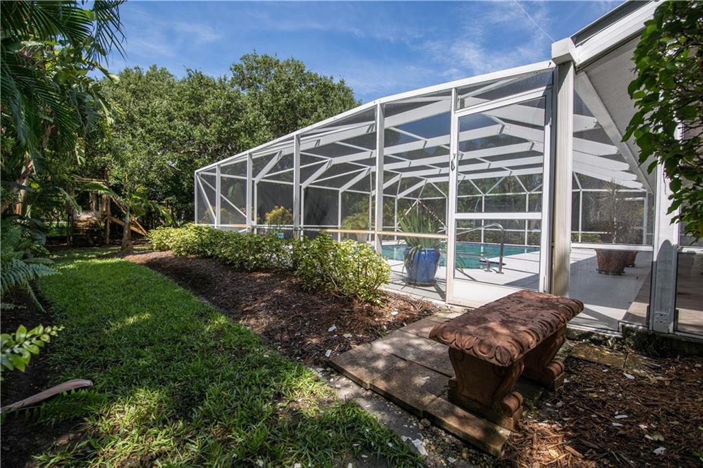 171 South Sewalls Point Road Stuart, FL 34996 - Photo 23 of 34 Gallery Image 23