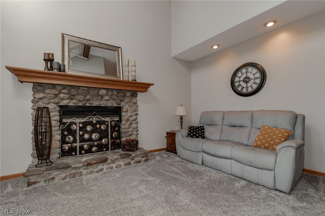 3195 Narrows Road Perry, OH 44081 - Photo 8 of 43 Gallery Image 8