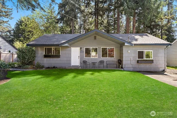 $749,950 | 23627 101st Avenue West, Edmonds, WA 98020
