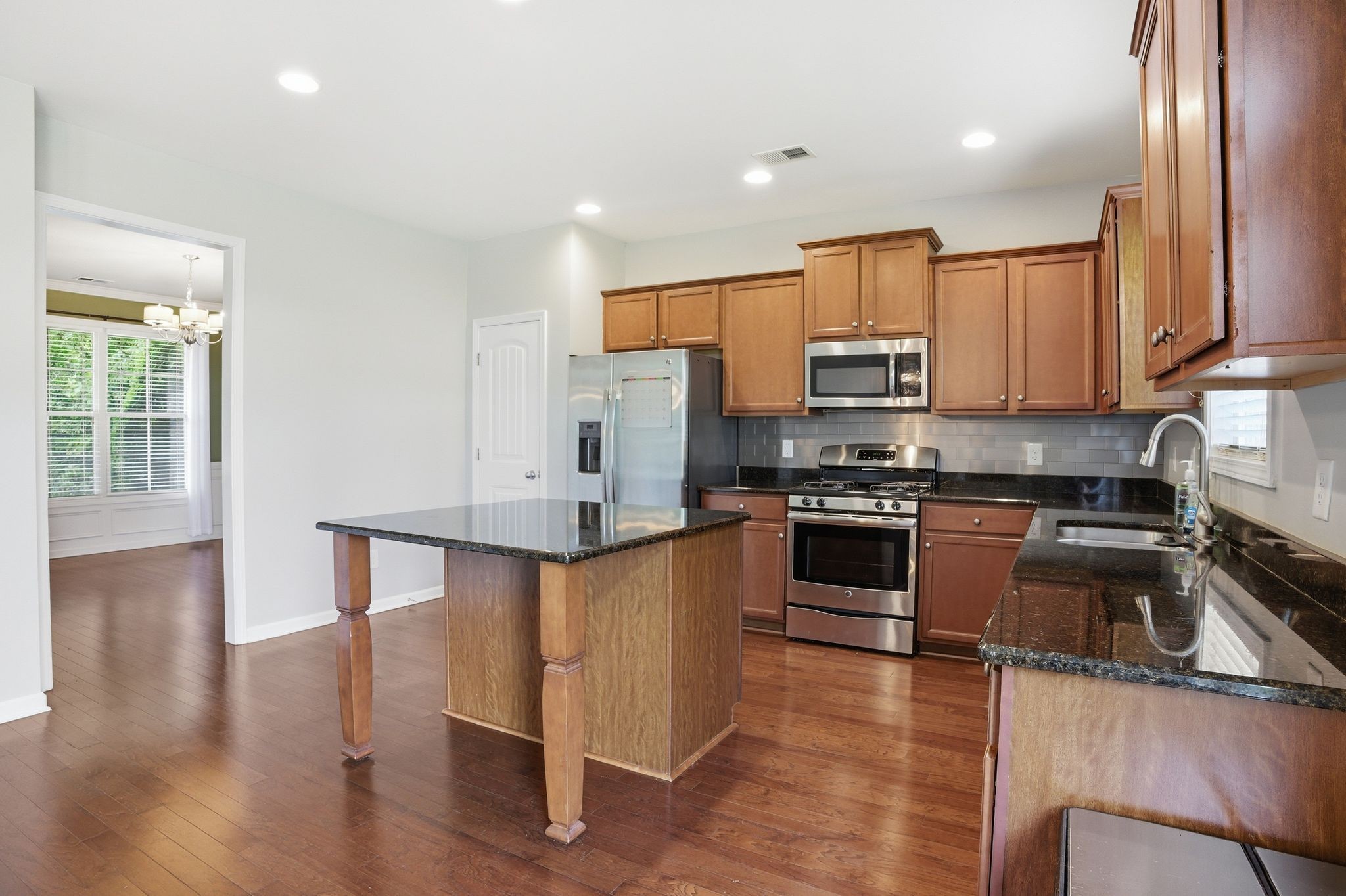 4008 Corey Court Spring Hill, TN 37174 - Photo 25 of 59