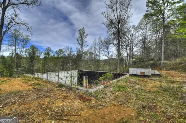 $195,900 | 139 Cedar Lane, Blairsville, GA 30512